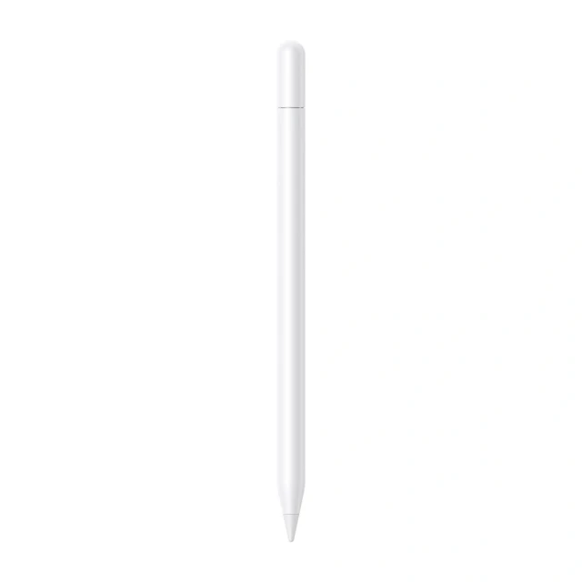 Стилус Baseus Smooth Writing PS3 Air Bluetooth для iPad White (6942521210114)
