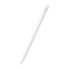 Стилус Baseus Smooth Writing PS3 Air Bluetooth для iPad White (6942521210114)
