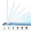 Стилус Baseus Smooth Writing PS3 Air Bluetooth для iPad White (6942521210114)