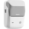 Принтер этикеток Niimbot B1 PRO Gray (6942639201158)