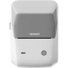 Принтер этикеток Niimbot B1 PRO Gray (6942639201158)