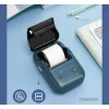 Принтер этикеток Niimbot B1 PRO Navy (6942639201318)