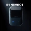 Принтер этикеток Niimbot B1 PRO Navy (6942639201318)