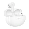 Навушники бездротові Oppo Enco Air5 White (6942675400270)