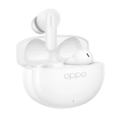 Навушники бездротові Oppo Enco Air5 White (6942675400270)