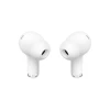 Навушники бездротові Oppo Enco Air5 White (6942675400270)