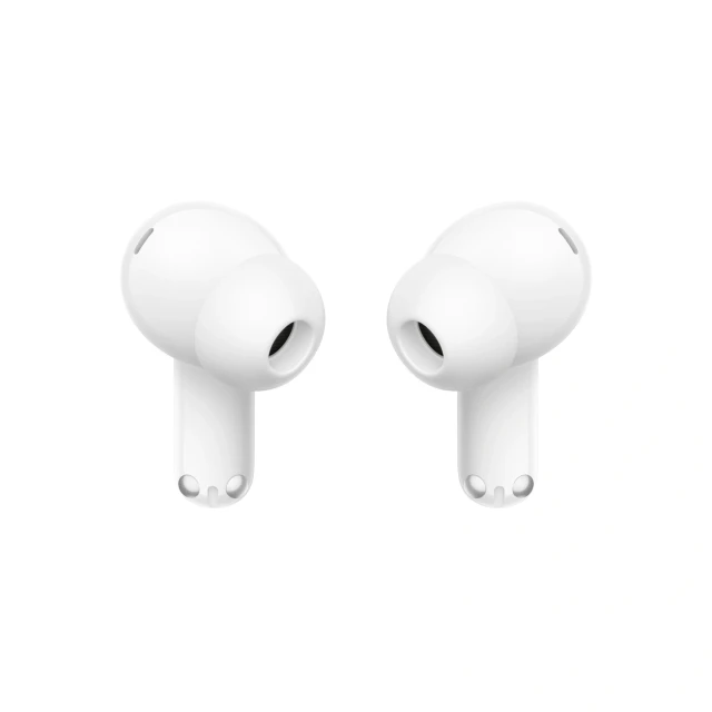 Навушники бездротові Oppo Enco Air5 White (6942675400270)