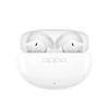 Навушники бездротові Oppo Enco Air5 White (6942675400270)