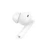 Навушники бездротові Oppo Enco Air5 White (6942675400270)