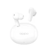 Навушники бездротові Oppo Enco Air5 White (6942675400270)
