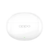 Навушники бездротові Oppo Enco Air5 White (6942675400270)