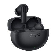 Наушники беспроводные Oppo Enco Air5 Pro Black (6942675400324)