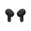 Навушники бездротові Oppo Enco Air5 Pro Black (6942675400324)