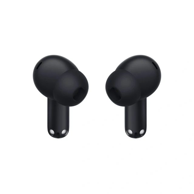 Навушники бездротові Oppo Enco Air5 Pro Black (6942675400324)