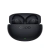 Навушники бездротові Oppo Enco Air5 Pro Black (6942675400324)