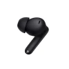 Навушники бездротові Oppo Enco Air5 Pro Black (6942675400324)