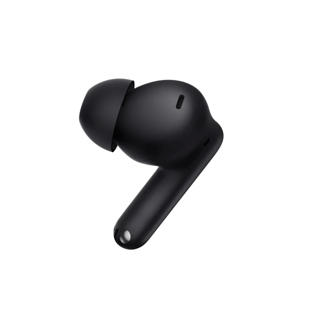 Навушники бездротові Oppo Enco Air5 Pro Black (6942675400324)