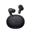 Навушники бездротові Oppo Enco Air5 Pro Black (6942675400324)