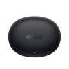 Навушники бездротові Oppo Enco Air5 Pro Black (6942675400324)
