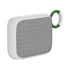 Bluetooth-колонка OPPO SPK2601 Grey (6942675404414)