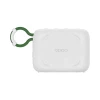 Bluetooth-колонка OPPO SPK2601 Grey (6942675404414)