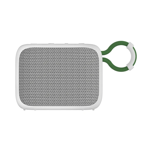 Bluetooth-колонка OPPO SPK2601 Grey (6942675404414)
