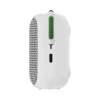 Bluetooth-колонка OPPO SPK2601 Grey (6942675404414)