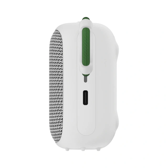 Bluetooth-колонка OPPO SPK2601 Grey (6942675404414)
