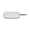 Bluetooth-колонка OPPO SPK2601 Grey (6942675404414)