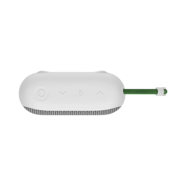 Bluetooth-колонка OPPO SPK2601 Grey (6942675404414)