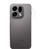 Смартфон Oppo Find X9S 12/512GB Grey (6942675404803)