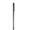 Смартфон Oppo Find X9S 12/512GB Grey (6942675404803)