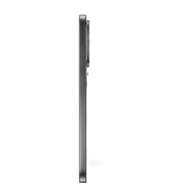 Смартфон Oppo Find X9S 12/512GB Grey (6942675404803)