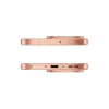 Смартфон Oppo Find X9S 12/512GB Orange (6942675405152)