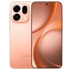 Смартфон Oppo Find X9S 12/512GB Orange (6942675405152)