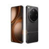 Смартфон Oppo Find X9 Ultra 512GB Black (6942675405336)