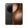 Смартфон Oppo Find X9 Ultra 512GB Black (6942675405336)