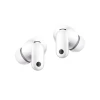 Навушники Huawei Freebuds Neo бездротові Bluetooth Ice White (6942711308331)