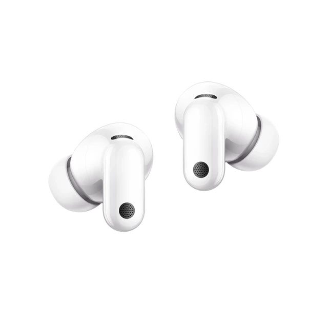 Навушники Huawei Freebuds Neo бездротові Bluetooth Ice White (6942711308331)