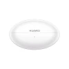 Навушники Huawei Freebuds Neo бездротові Bluetooth Ice White (6942711308331)