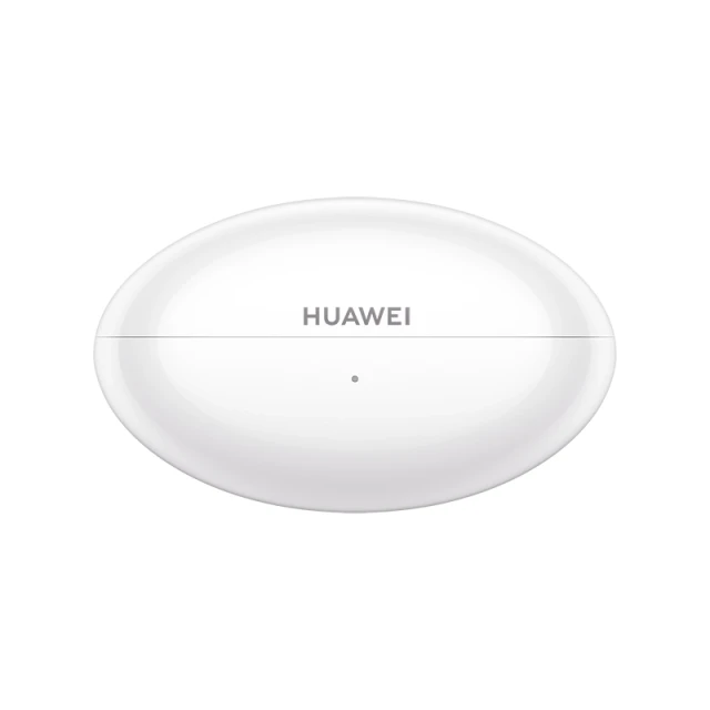 Навушники Huawei Freebuds Neo бездротові Bluetooth Ice White (6942711308331)