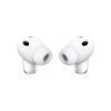Навушники Huawei Freebuds Neo бездротові Bluetooth Ice White (6942711308331)