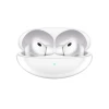 Навушники Huawei Freebuds Neo бездротові Bluetooth Ice White (6942711308331)