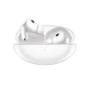 Навушники Huawei Freebuds Neo бездротові Bluetooth Ice White (6942711308331)