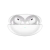 Навушники Huawei Freebuds Neo бездротові Bluetooth Ice White (6942711308331)