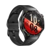 Смарт-годинник Huawei Watch GT 7 Pro 46 мм Black (6942711308645)