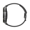 Смарт-годинник Huawei Watch GT 7 Pro 46 мм Black (6942711308645)