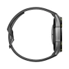 Смарт-годинник Huawei Watch GT 7 Pro 46 мм Black (6942711308645)
