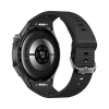 Смарт-годинник Huawei Watch GT 7 Pro 46 мм Black (6942711308645)