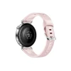 Смарт-годинник Huawei Watch GT 7 41 mm Pink (6942711308676)